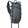 Туристический рюкзак KLYMIT DASH 10 Серый 12DSGY01B
